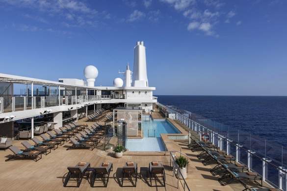 Silversea Silver Nova - Pool Deck 2, ©Silversea Cruises Ltd.jpg